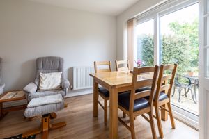 Dining Room- click for photo gallery